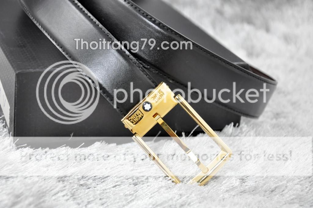 * Thắt lưng, ví da, nón, mắt kính, túi xách, giày dép ... Bao đổi trả khi khong vừa ý - 11