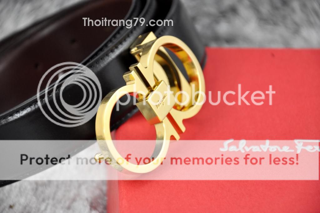 * Thắt lưng, ví da, nón, mắt kính, túi xách, giày dép ... Bao đổi trả khi khong vừa ý - 9