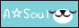 �ձ����AAA��ϯ�����š�~^A��Soul^~��