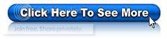 Acid Reflux - Stomach Pains Acid Reflux - Stomach Pains
