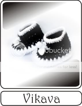 vikava.jpg