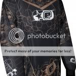 Posted Image
