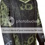 Posted Image
