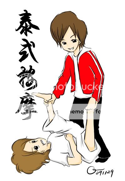 图片点击可在新窗口打开查看