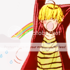Photobucket Pictures, Images and Photos