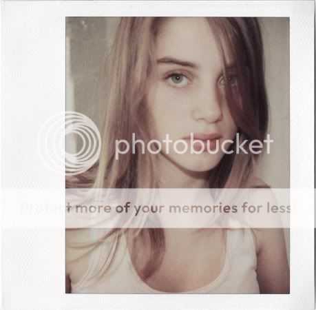 Posted Image
