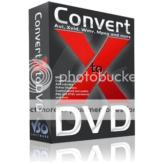 DESCARGAR ULTIMA VERSION DE DIVX descargar ultima version de divx: