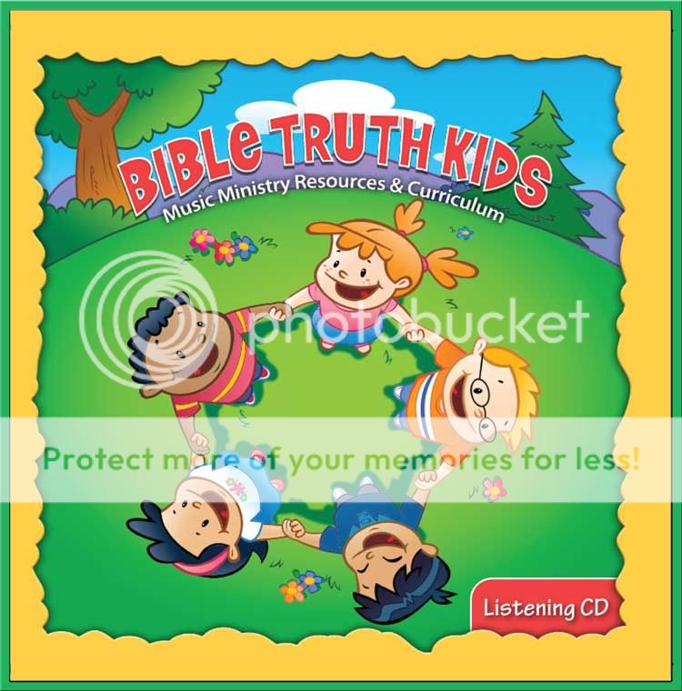 Curriculum CD Jacket