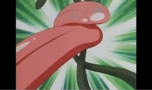 BulbasaurToss.gif~original