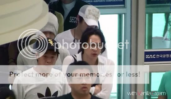 EC9DB4ED98BCEB8580EBAFB8ED82A4_EC9EACED8