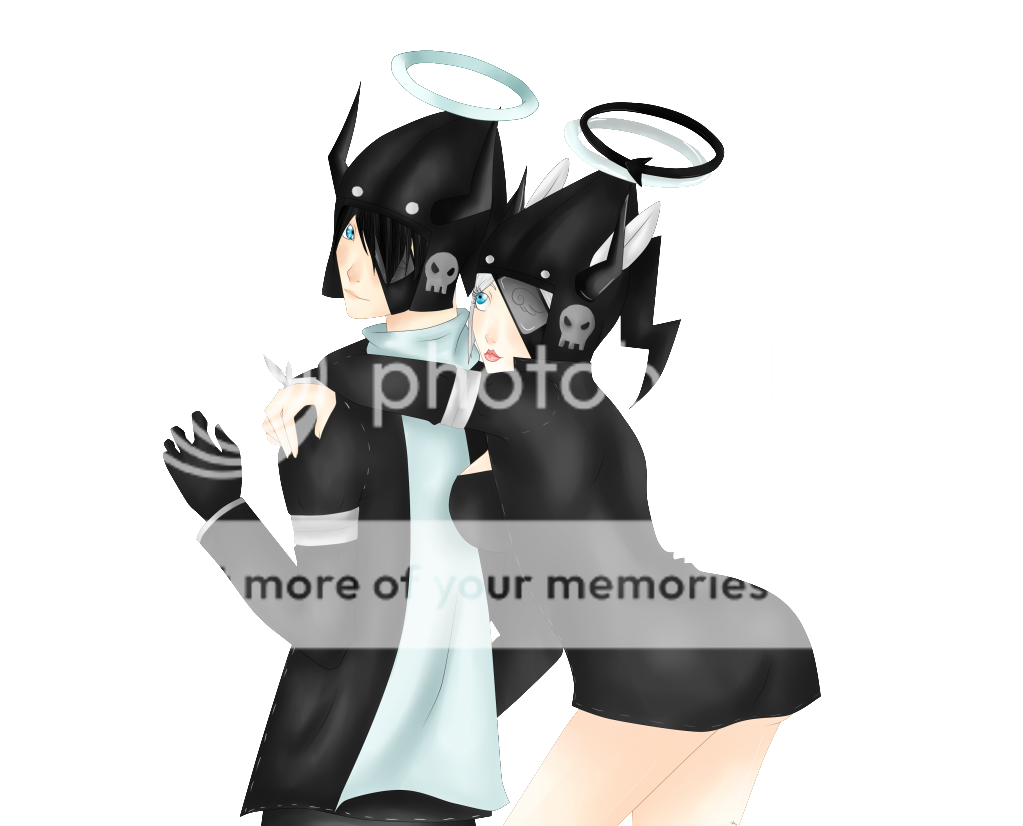 picture