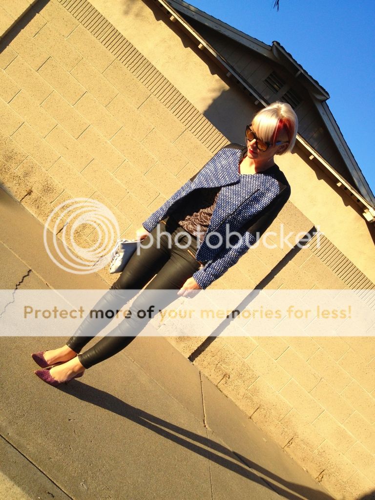  photo 8EFC0937-A127-49EC-9E64-AC3BEFCBAF23-3670-0000025094E9D6BC.jpg