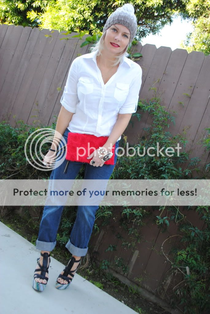 Photobucket