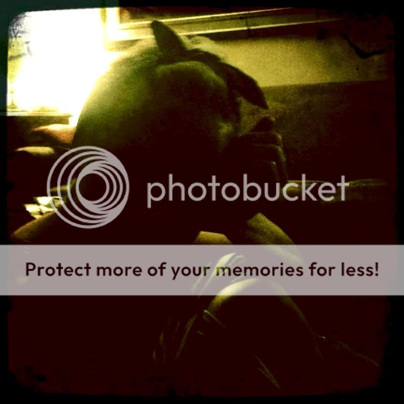 Photobucket