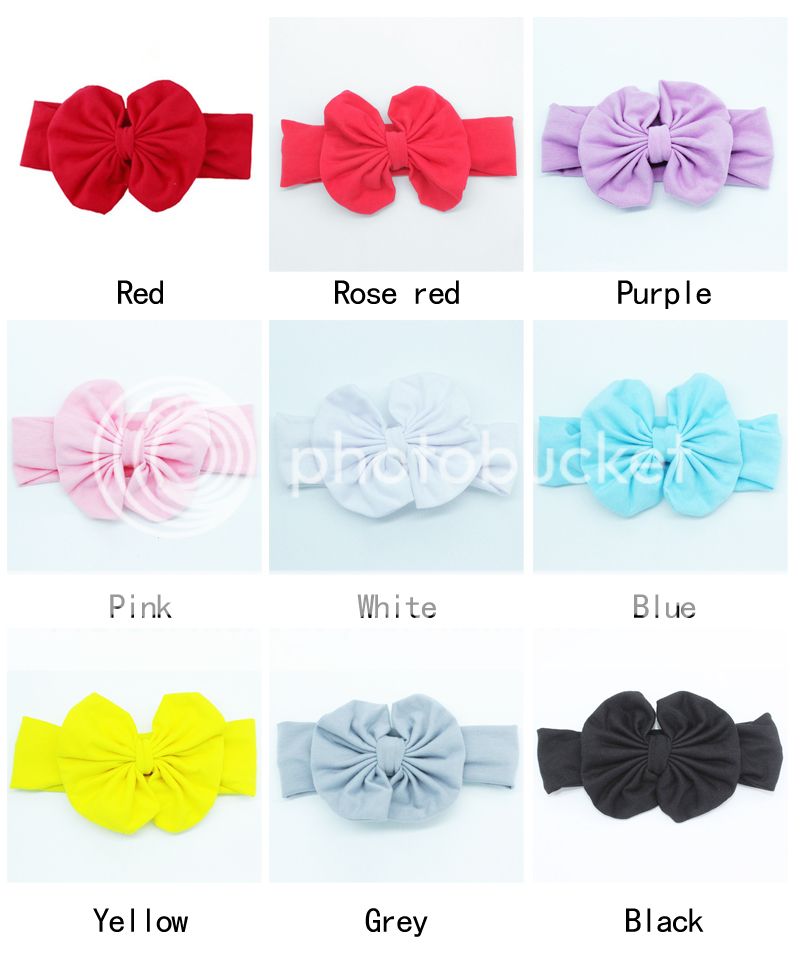 Click here to Enlarge