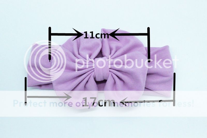 Click here to Enlarge