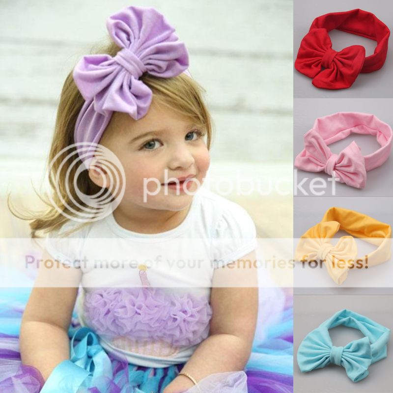 Click here to Enlarge