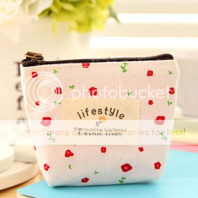 photo 25368d-2_zpsoo6ll1lk.jpg