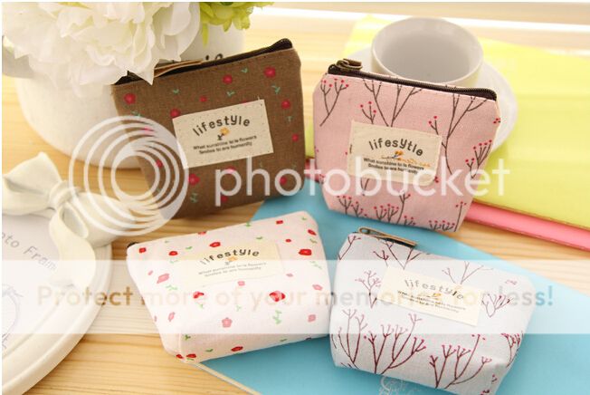 photo -2_zpsdziviwnp.jpg