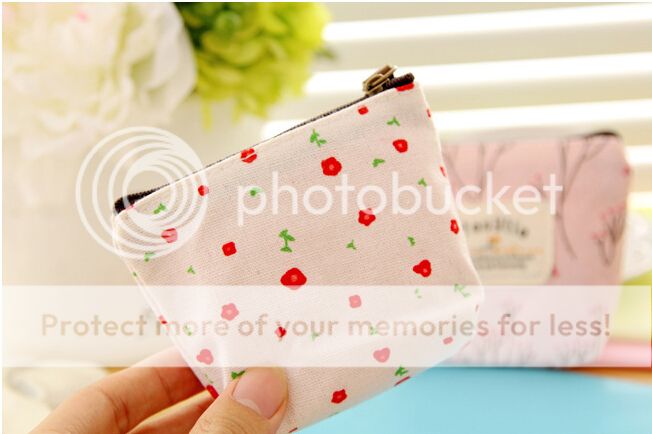 photo 25367d-2_zps07hoalbt.jpg