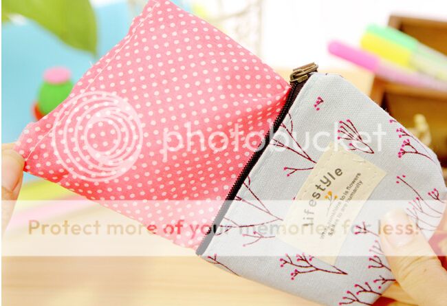 photo 25371d_zpsohekrd34.jpg