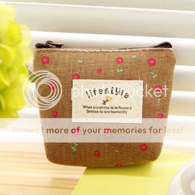 photo 25368d_zpshl7ozkta.jpg