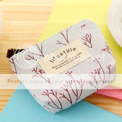 photo 25368d-1_zpsrumwmurw.jpg