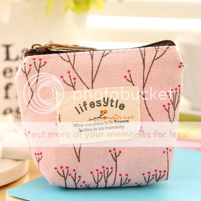 photo 25371d_zpsohekrd34.jpg