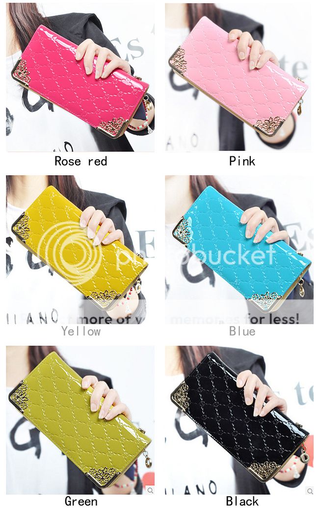 Click here to Enlarge