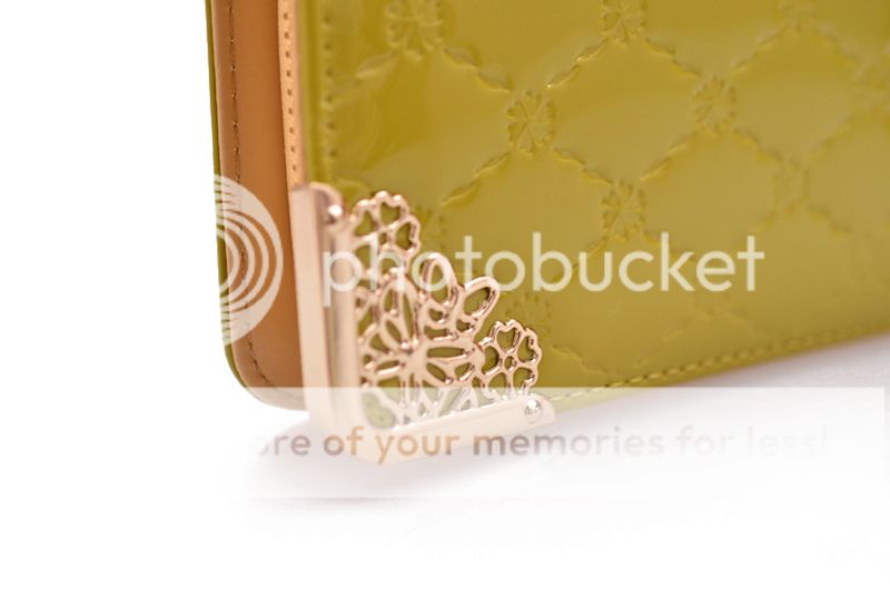 Click here to Enlarge