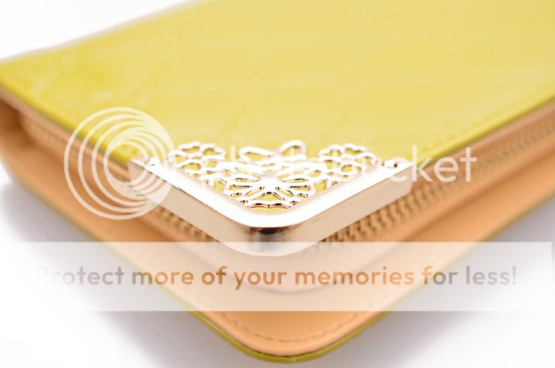 Click here to Enlarge