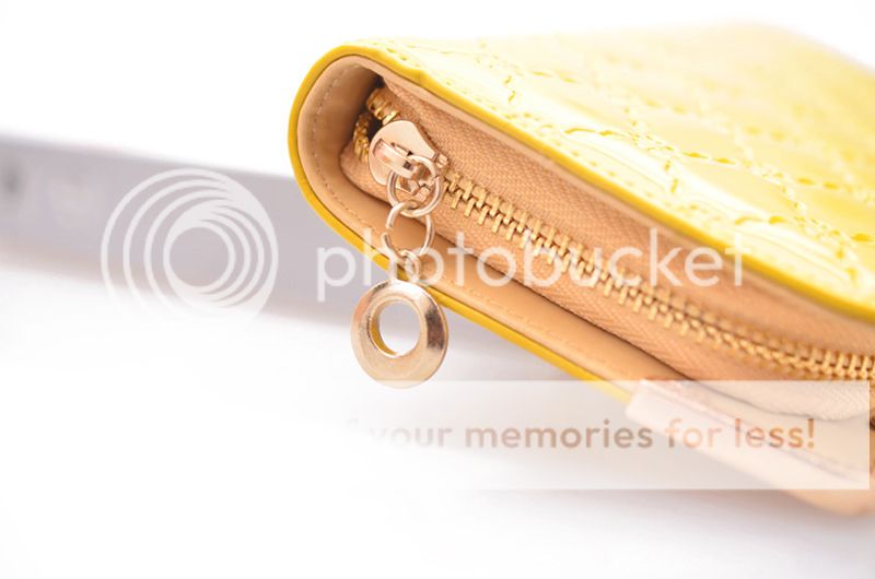 Click here to Enlarge