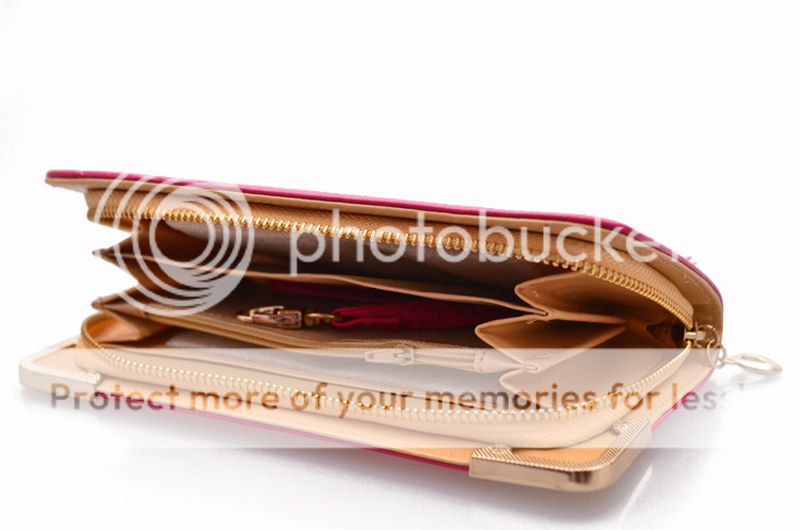 Click here to Enlarge