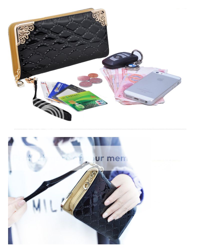 Click here to Enlarge