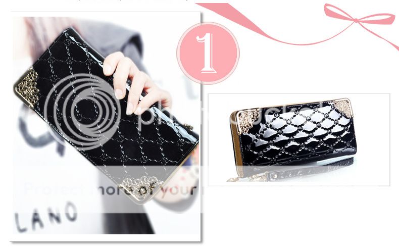 Click here to Enlarge