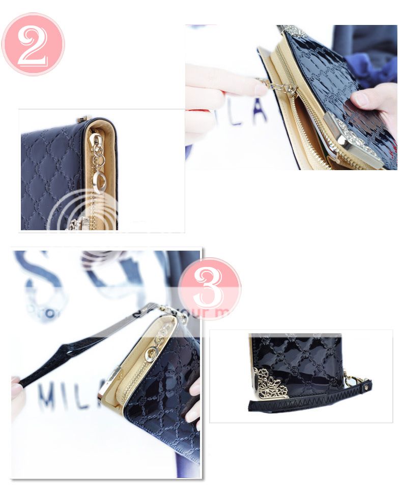 Click here to Enlarge