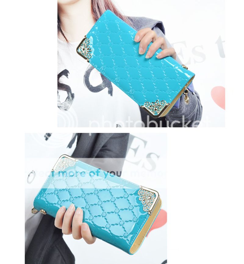 Click here to Enlarge