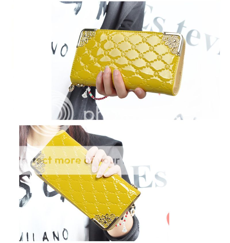 Click here to Enlarge