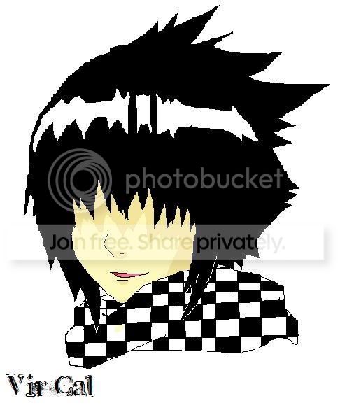User Image