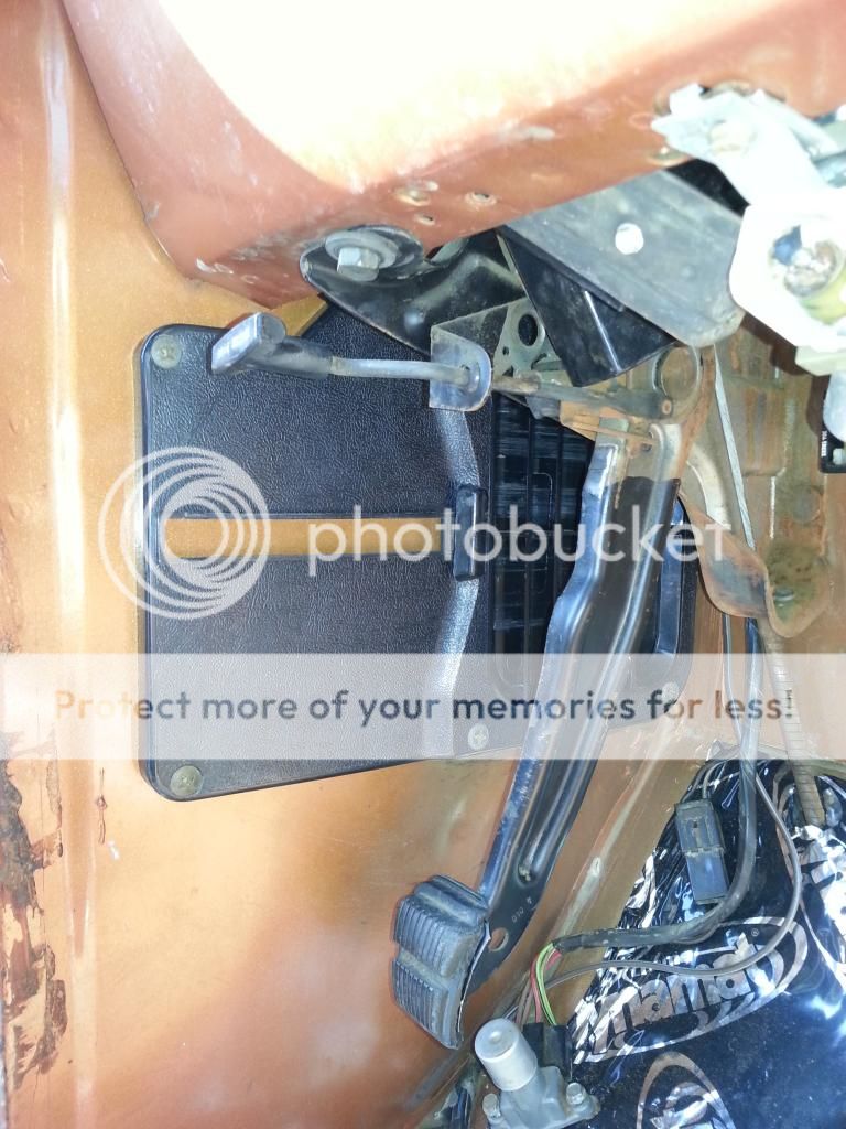 kick panel vents Page 2 Ford Truck Enthusiasts Forums