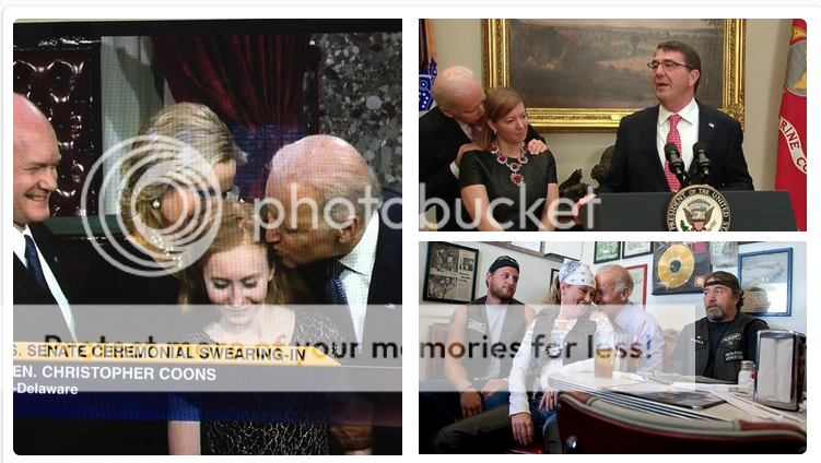 Biden_zpsqtp3t2f8.png