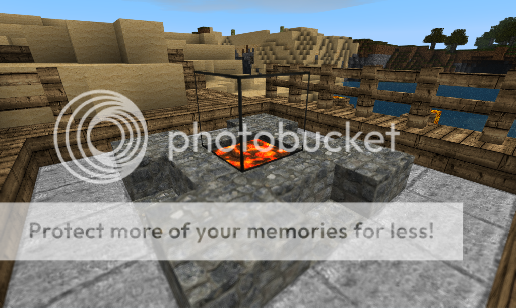 The Modern Mans House Screenshots Show Your Creation