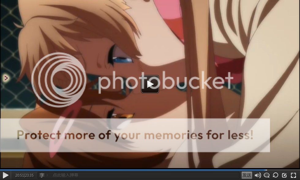 ep13煌めきの999999圣爆诞祭スラップスティック99ノエル